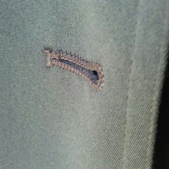 Kasper A.S.L.Dress - Picture 5 of 6